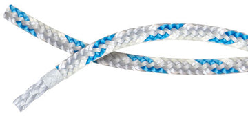 D-Race Racing Lines Lanex