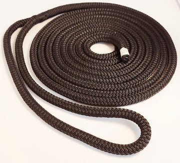 Lanex Dock Lines 5/8"