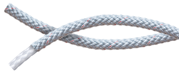 100% Dyneema® DM-20