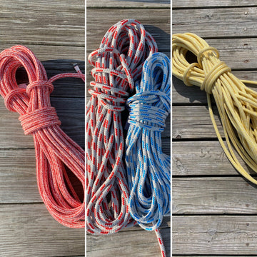 Sensible Yacht Cordage Gift Card Gift Cards Sensible Yacht Cordage LLC