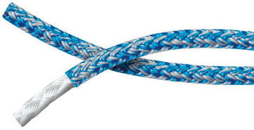 Meltemi Fix Cruising Line Lanex