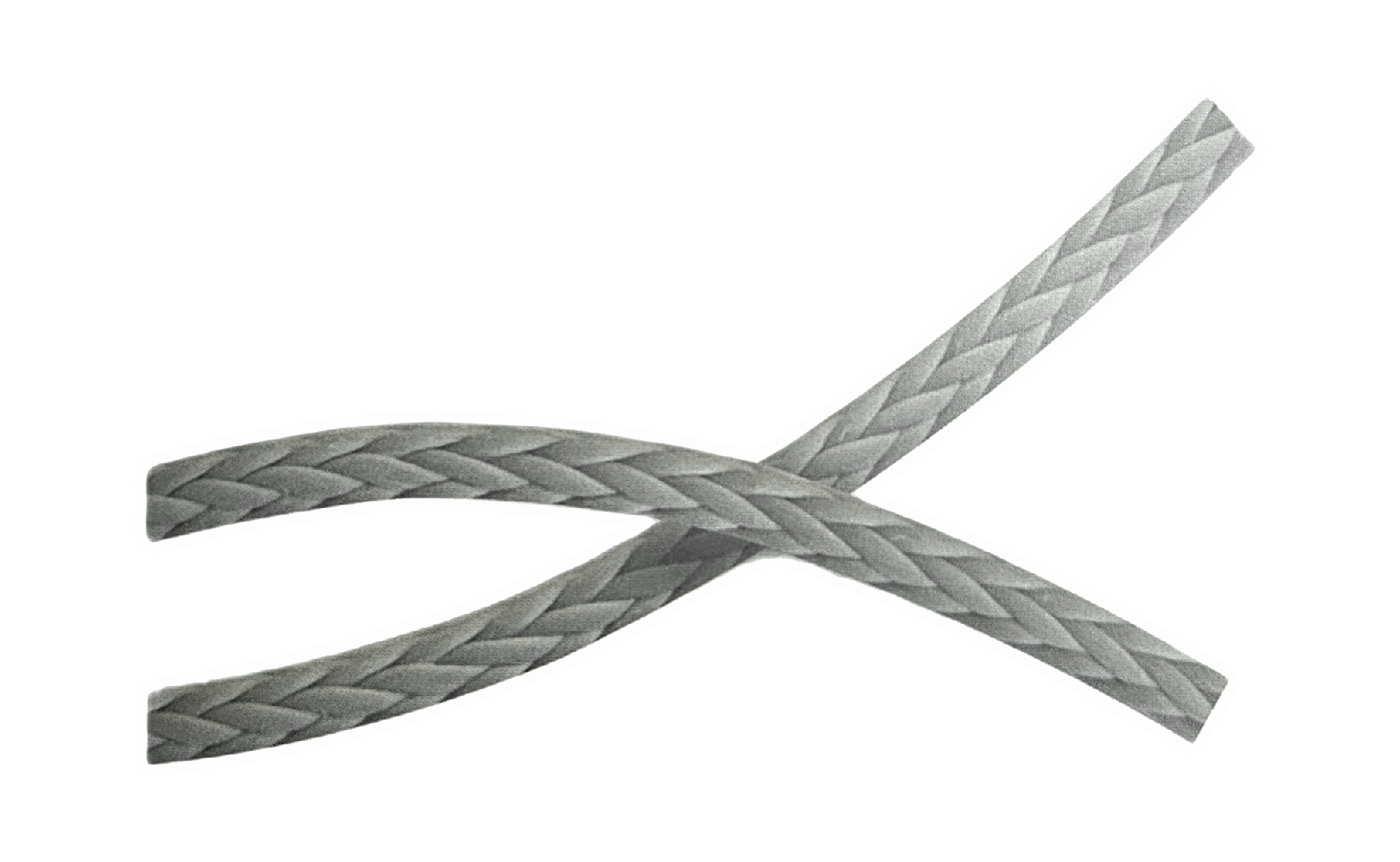 lazy-jack-12-plait-grey