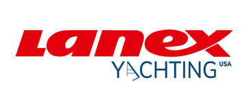 Lanex Yachting USA