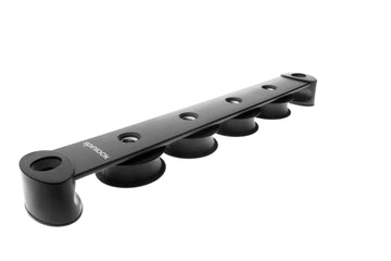 Spinlock T38 Organisers