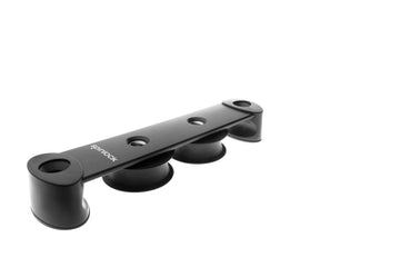 Spinlock T50 Organisers