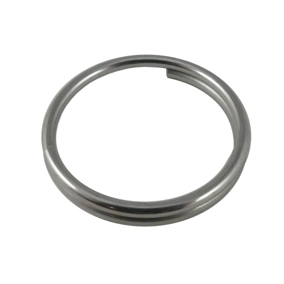 CS Johnson Circular Pins R-5-P