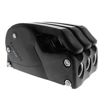 Spinlock XTS Powerclutch 8mm-14mm