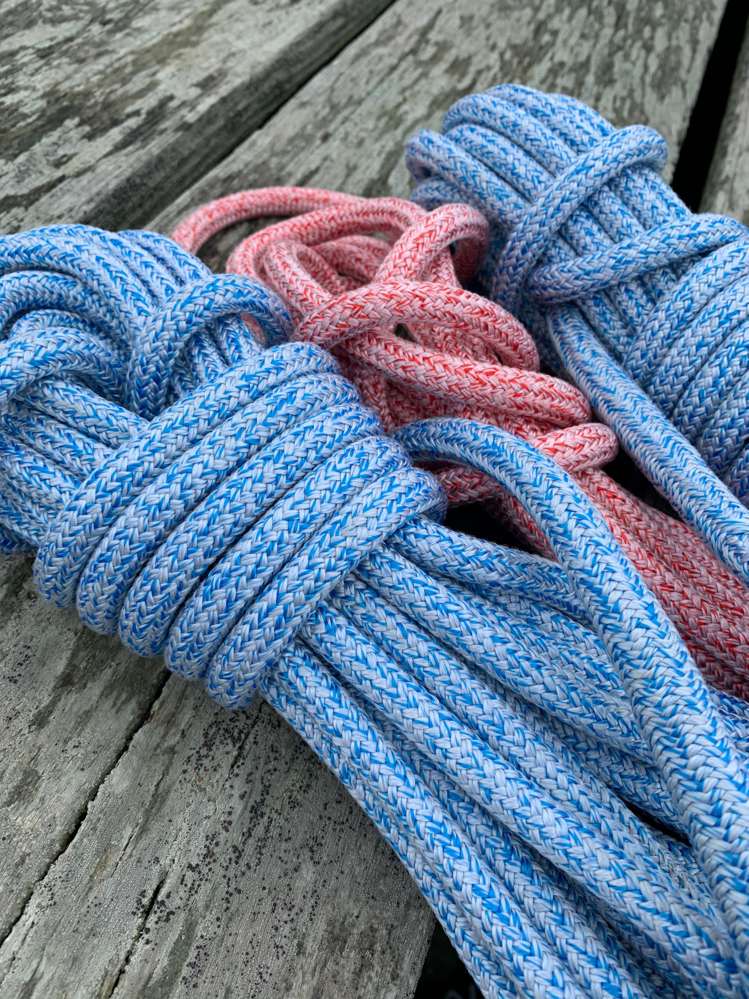 【グランジ】Coastline rock rope waist roll Image_eebd2df6-c4cd-4108-8d90-